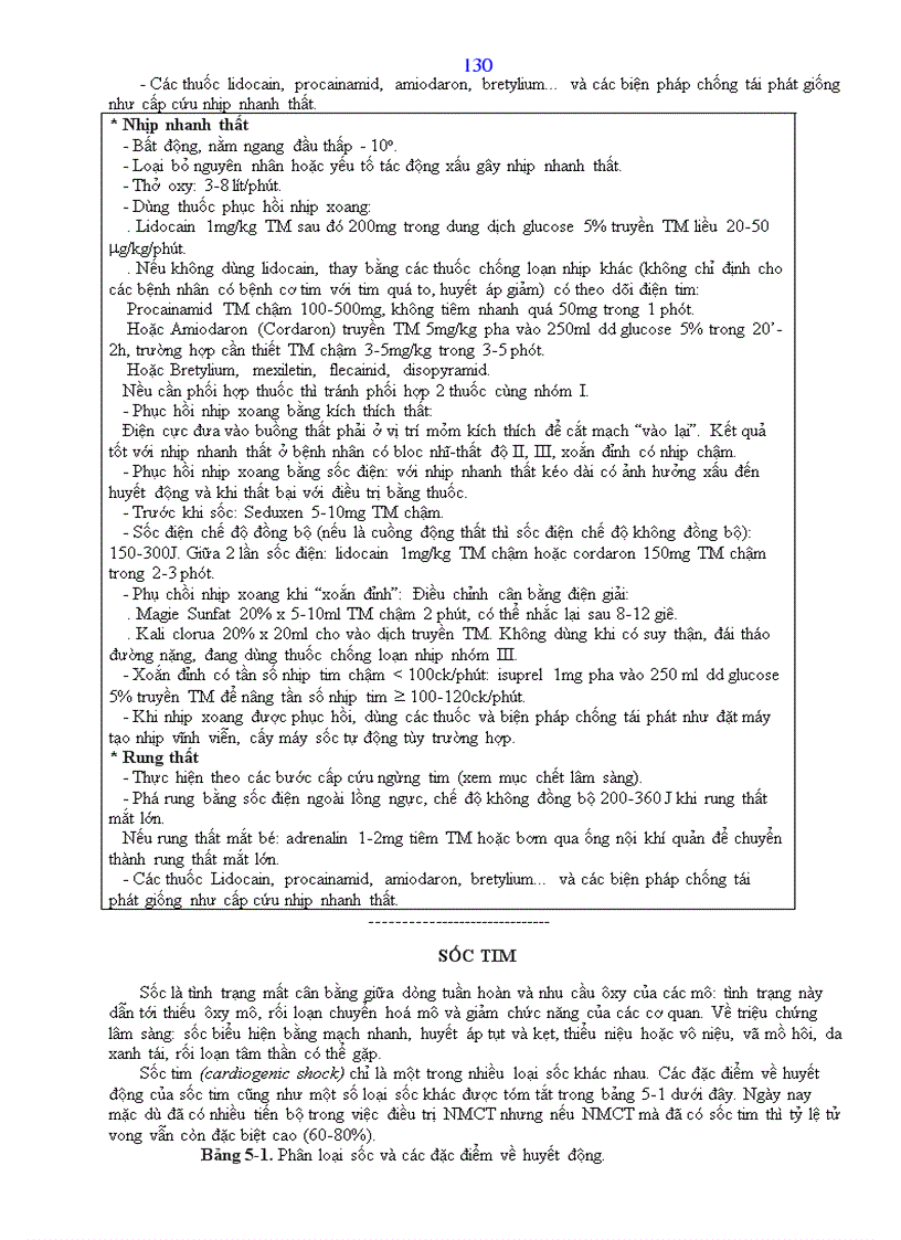 image for page Tìm hiểu về Bệnh đái tháo đường