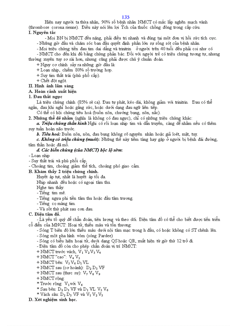 image for page Tìm hiểu về Bệnh đái tháo đường