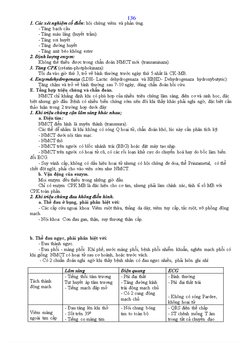 image for page Tìm hiểu về Bệnh đái tháo đường
