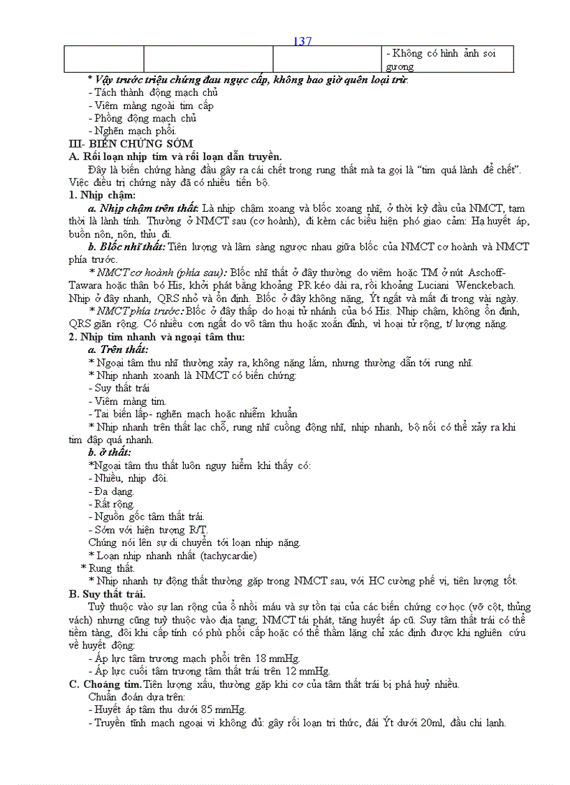 image for page Tìm hiểu về Bệnh đái tháo đường