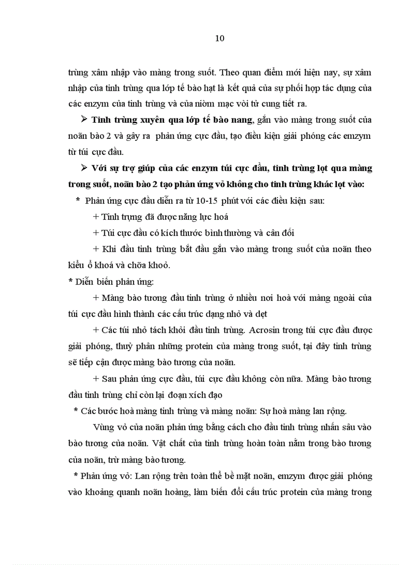 image for page Đánh giá kết quả giảm thiểu phôi chọn lọc tại Bệnh viện Phụ sản Trung ương từ 01 01 2004 đến 31 12 2008 3