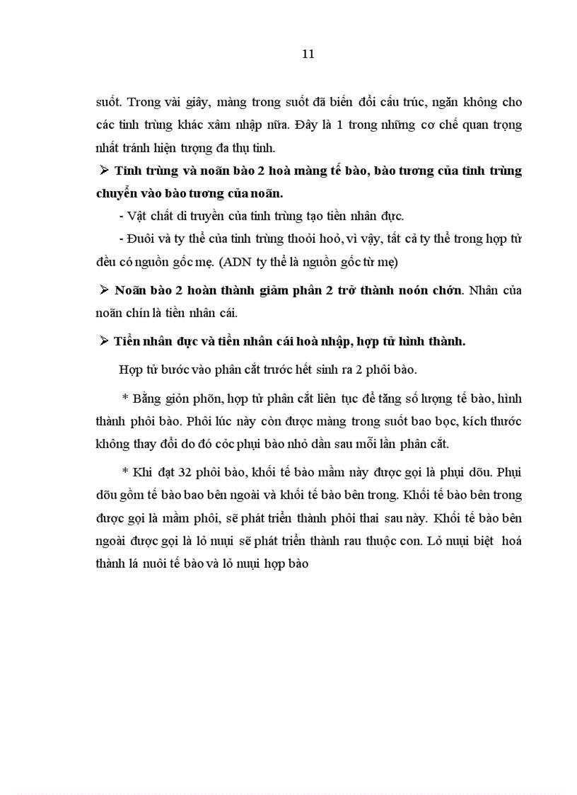 image for page Đánh giá kết quả giảm thiểu phôi chọn lọc tại Bệnh viện Phụ sản Trung ương từ 01 01 2004 đến 31 12 2008 3