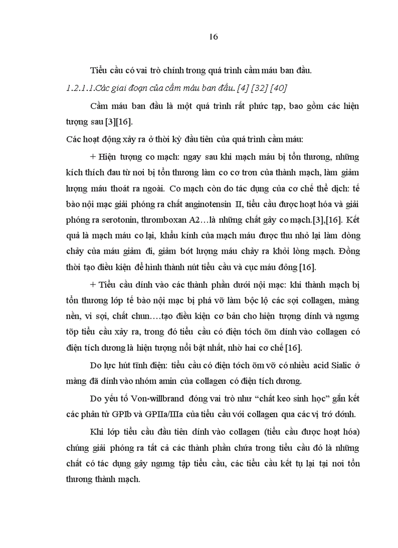 image for page Nghiên cứu đặc điểm đông máu ở bệnh nhân ung thư gan nguyên phát điều trị tại Trung tâm y học hạt nhân ung bướu Bệnh viện Bạch Mai
