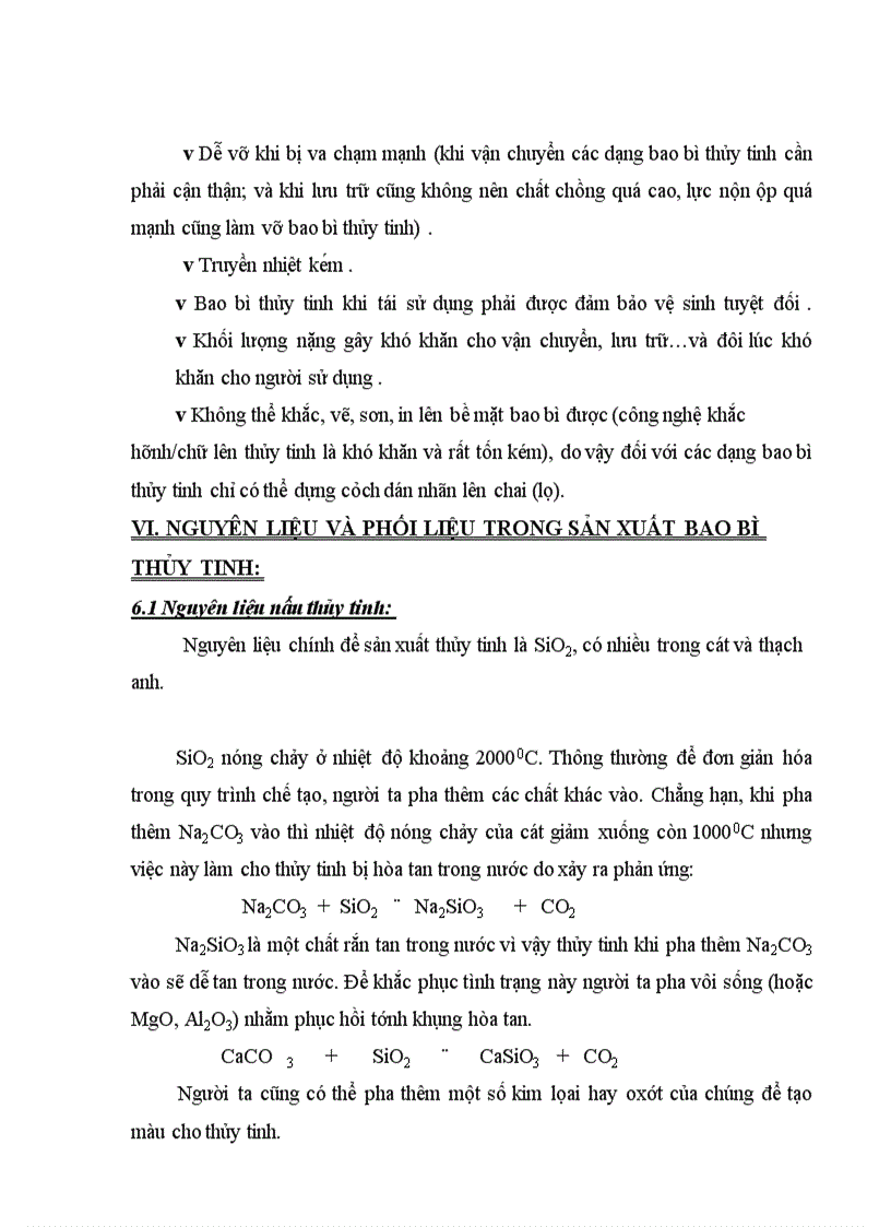 image for page Bao bì thuỷ tinh