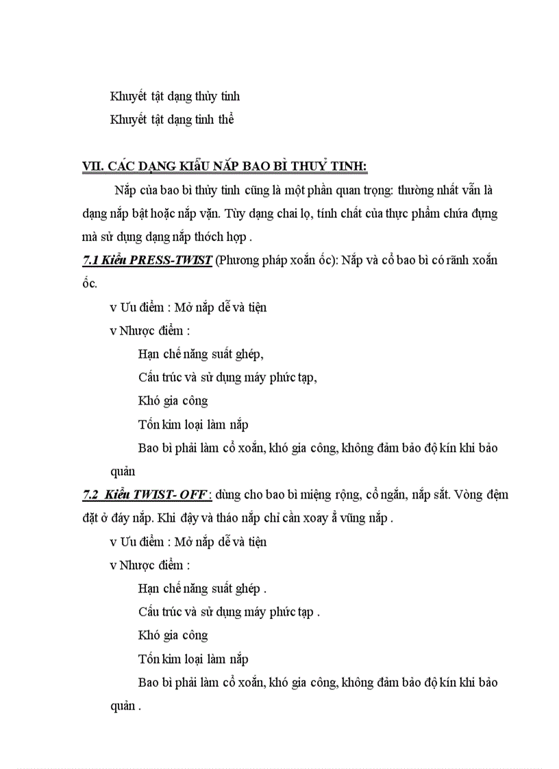 image for page Bao bì thuỷ tinh