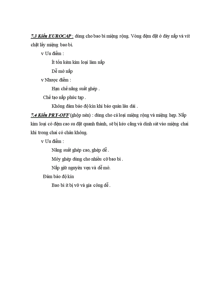 image for page Bao bì thuỷ tinh