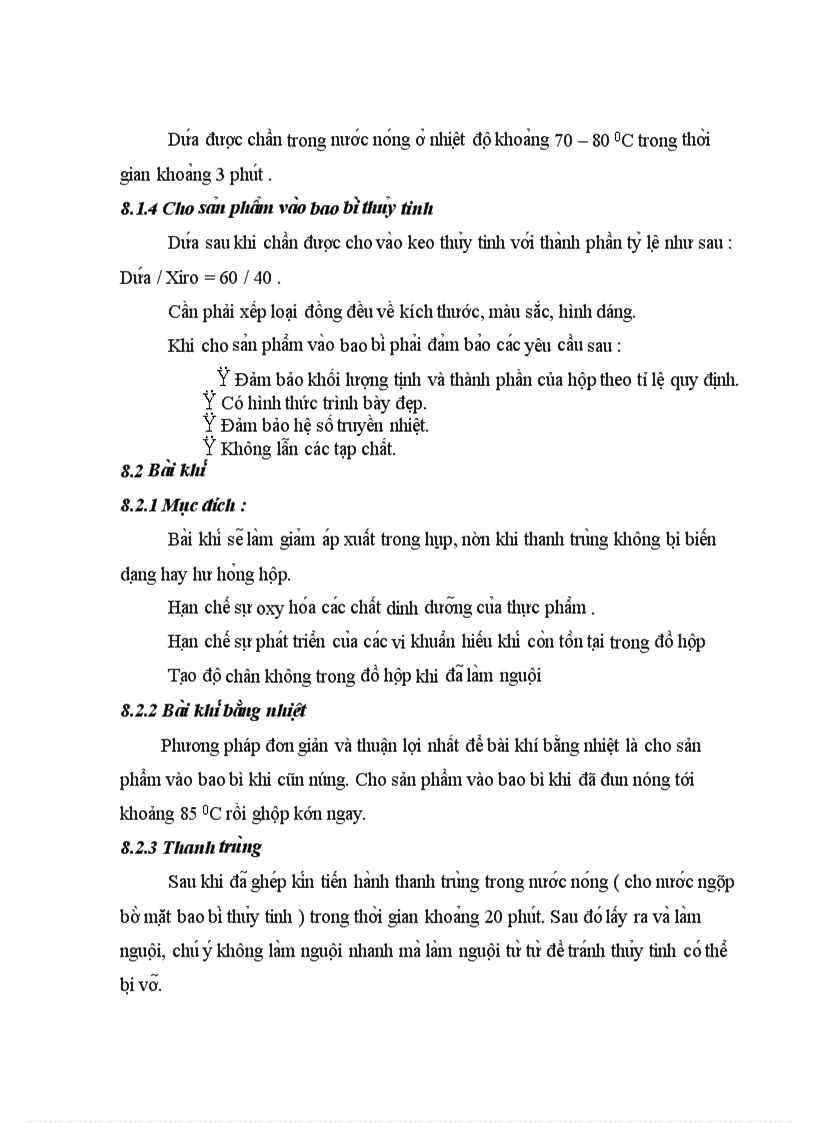 image for page Bao bì thuỷ tinh