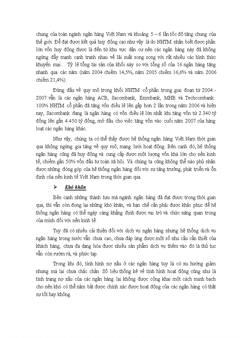 image for page Nguy cơ nợ xấu ở VN góc nhìn từ cuộc khủng hoảng Nhật Mỹ