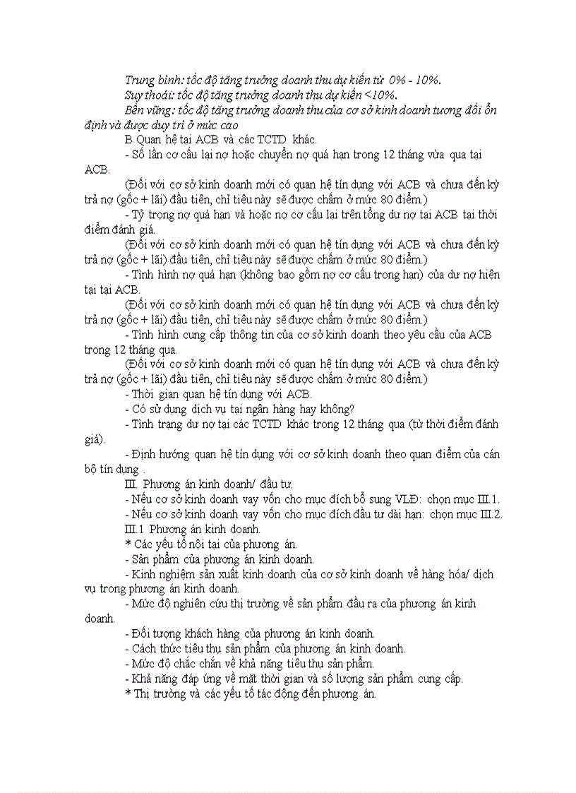 image for page Nguy cơ nợ xấu ở VN góc nhìn từ cuộc khủng hoảng Nhật Mỹ