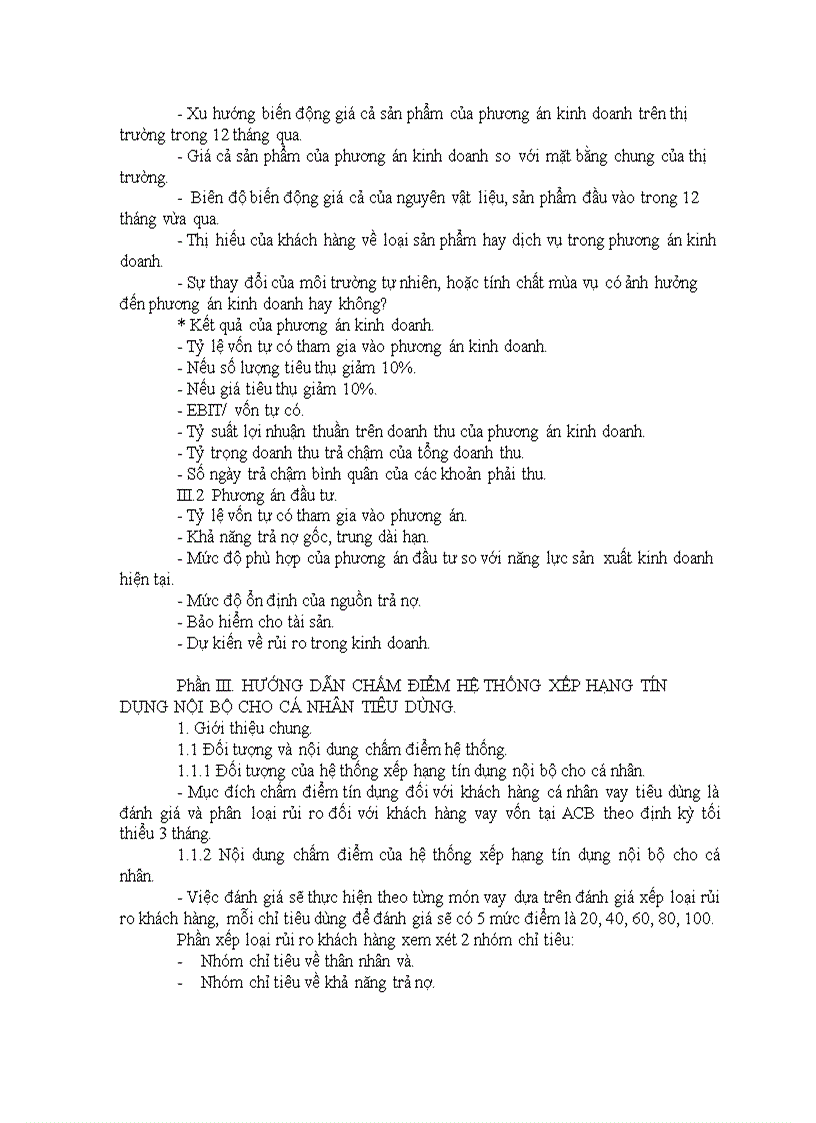 image for page Nguy cơ nợ xấu ở VN góc nhìn từ cuộc khủng hoảng Nhật Mỹ