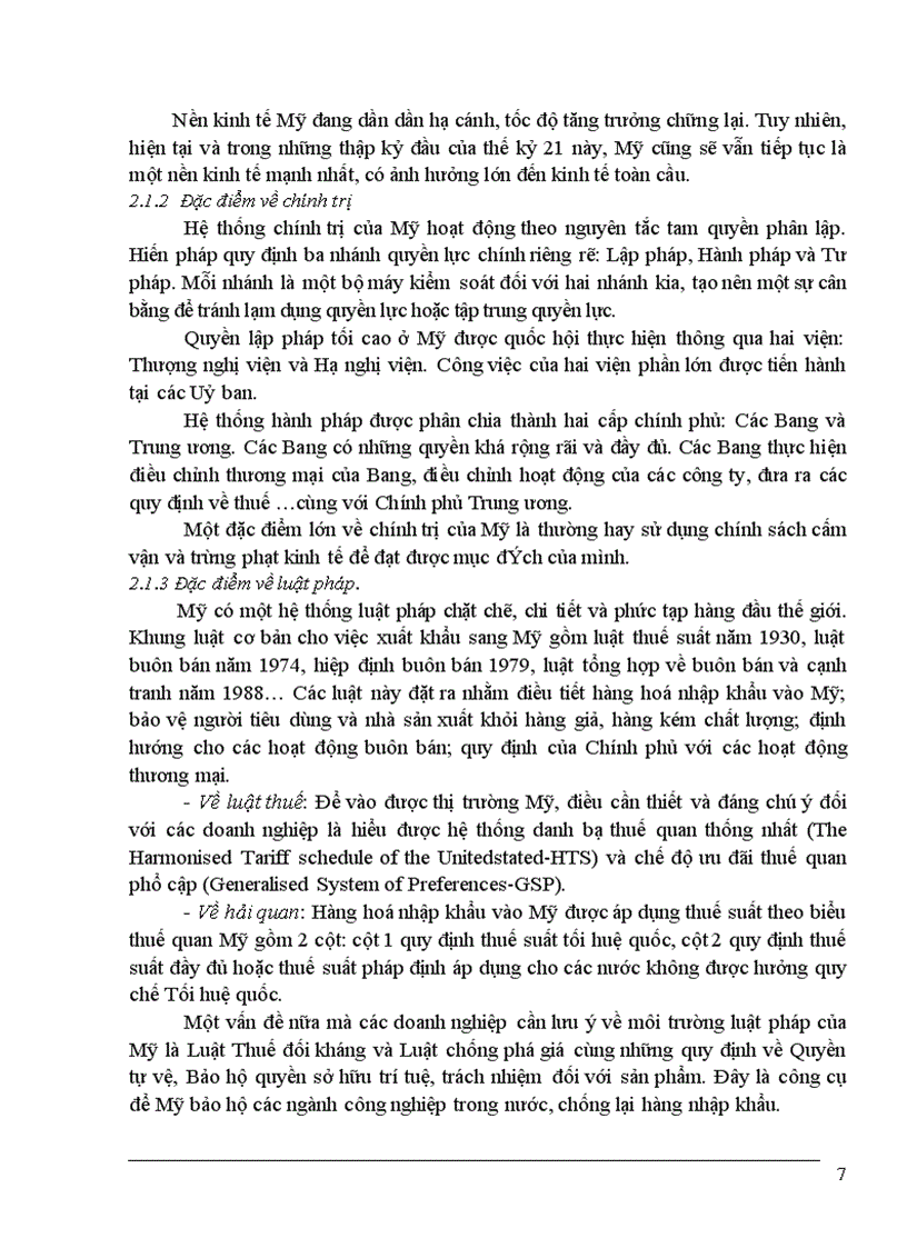 image for page Thực trạng xuất khẩu thuỷ sản của Việt Nam vào thị trường Mỹ thời gian qua