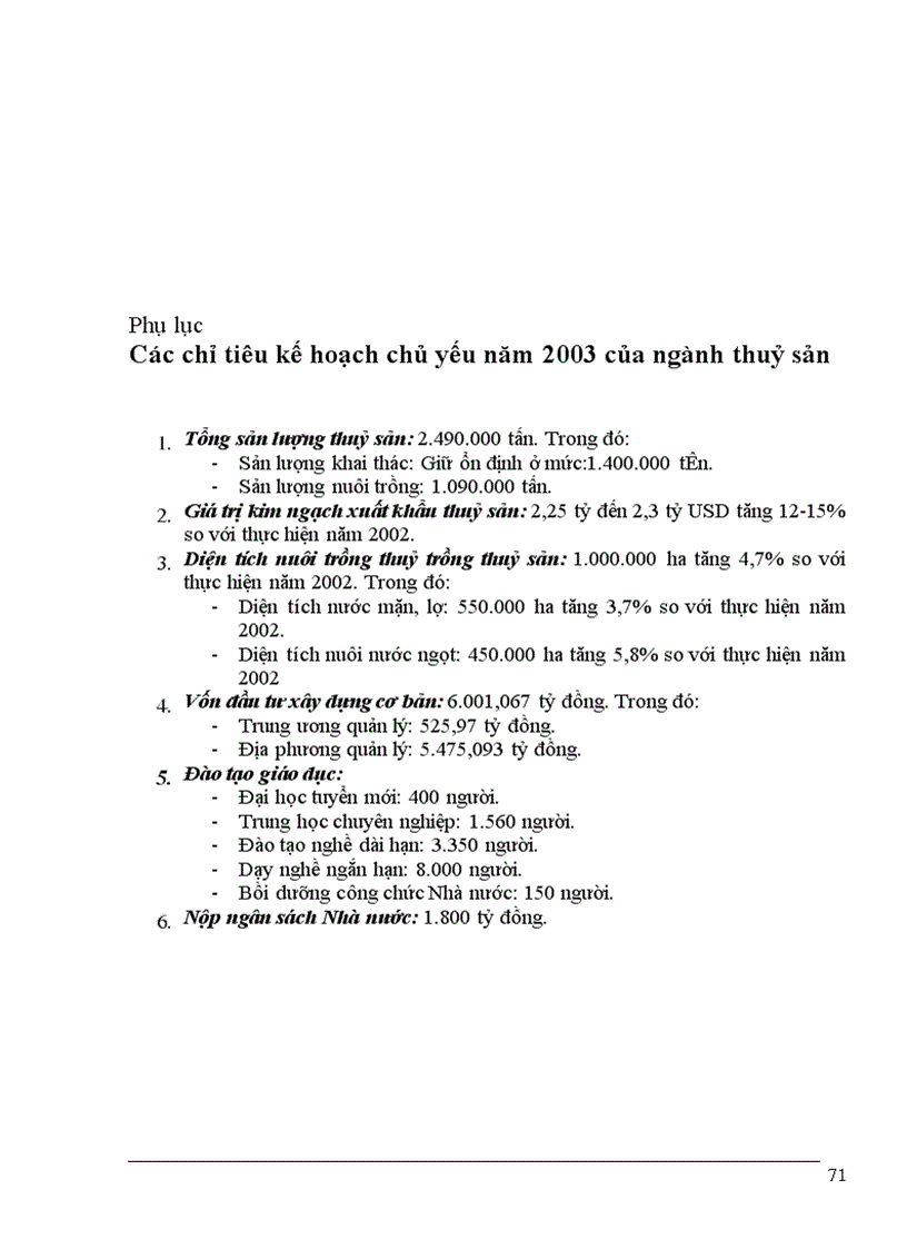 image for page Thực trạng xuất khẩu thuỷ sản của Việt Nam vào thị trường Mỹ thời gian qua