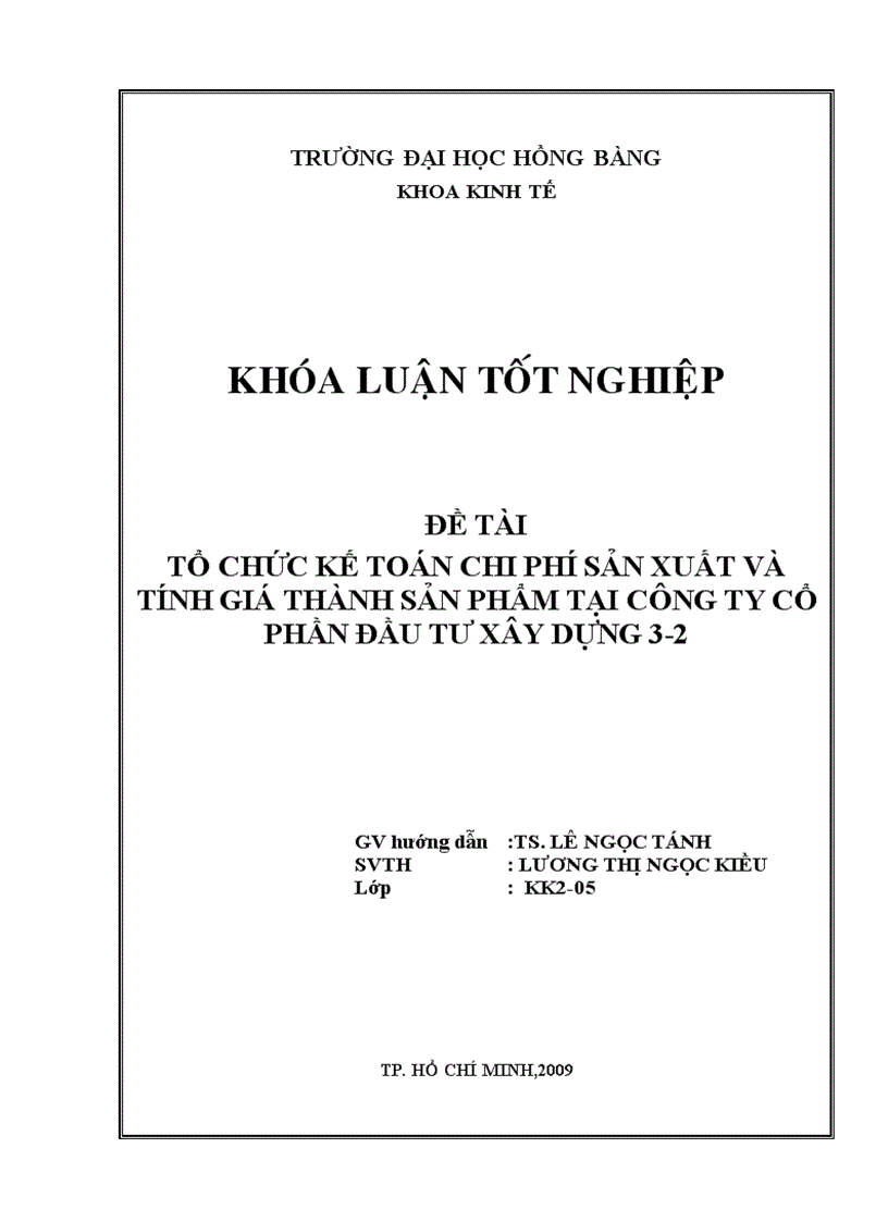 BÌNH DƯƠNG và một số khu công nghiệp của BÌNH DƯƠNG