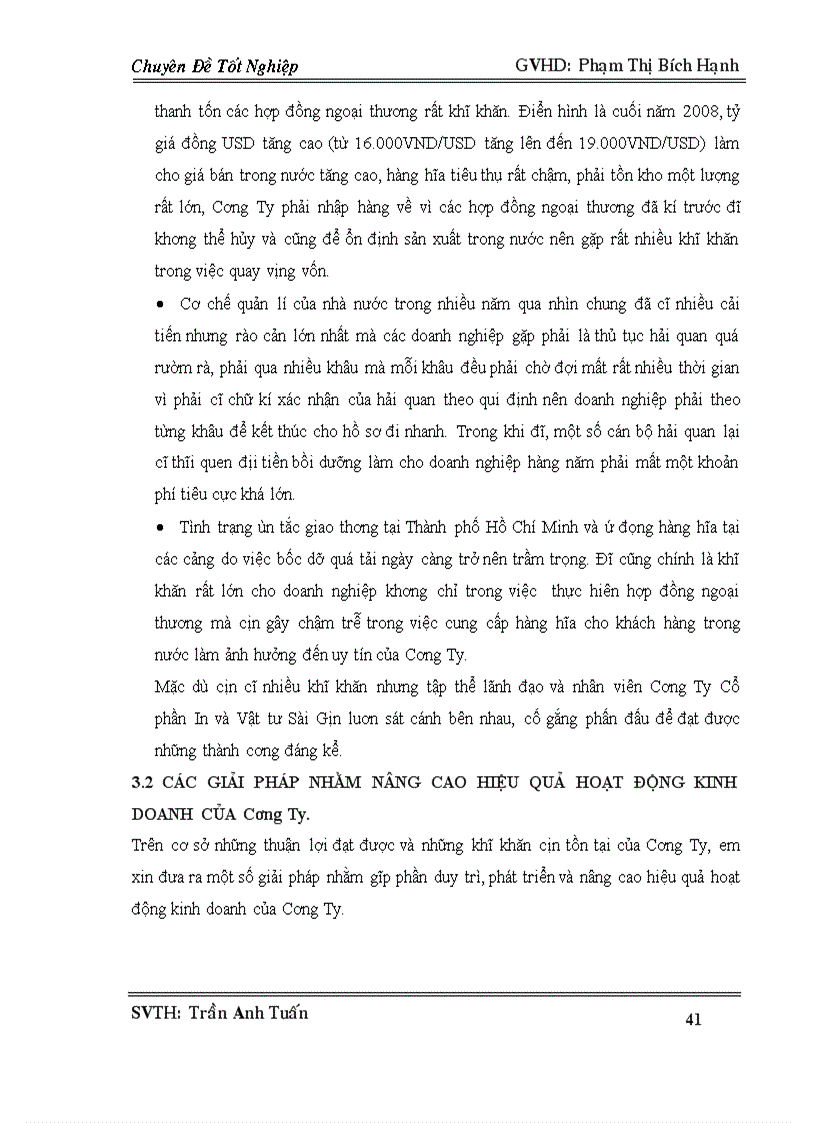 image for page Tổ chức thực hiện hợp đồng nhập khẩu tại công ty cổ phần và vật tư Sài Gòn