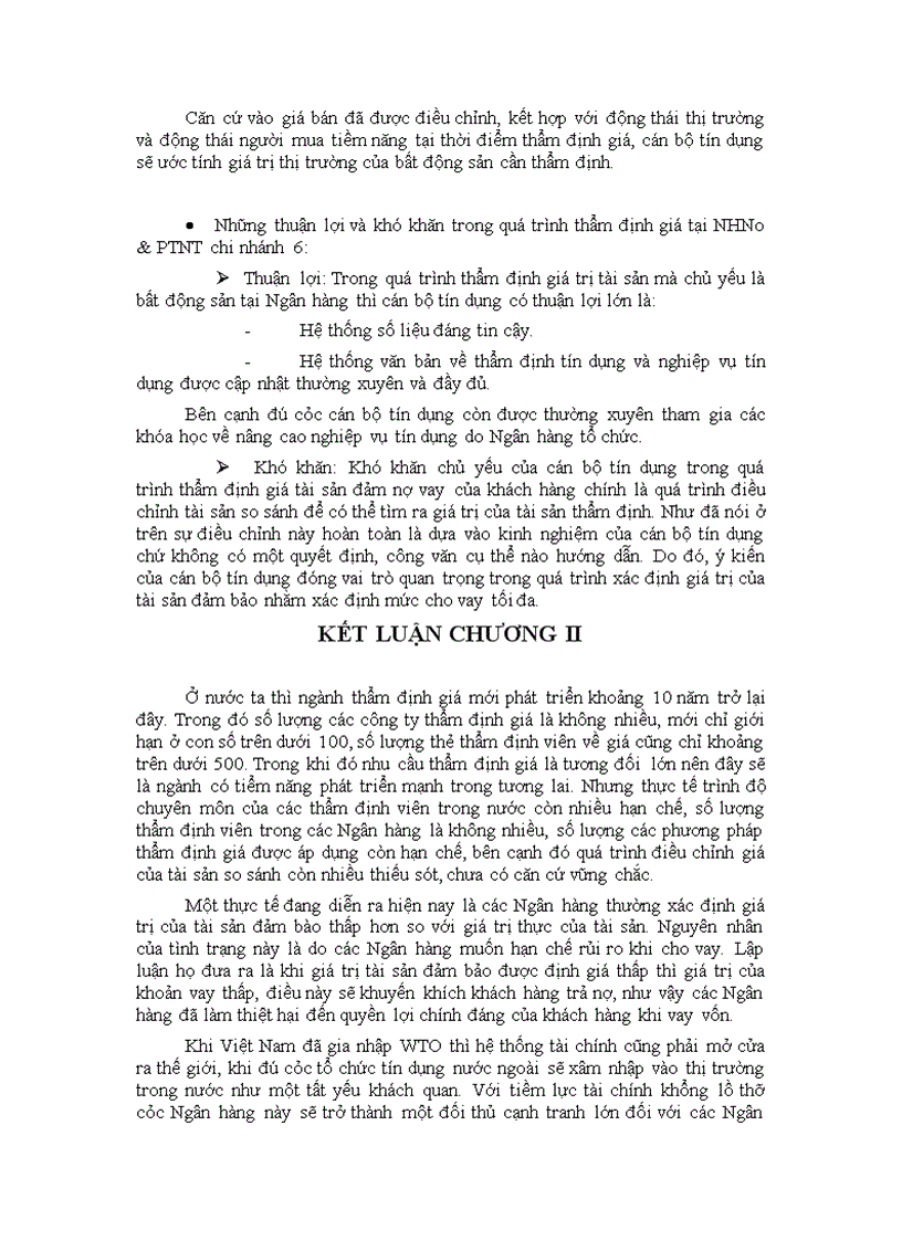 image for page Sử dụng phương pháp cho điểm để lượng hóa các yếu tố tác động đến giá trị bất động sản nhằm hỗ trợ cho phương pháp so sánh trong thẩm định giá bất động sản trên địa bàn TP HỒ CHÍ MINH 1