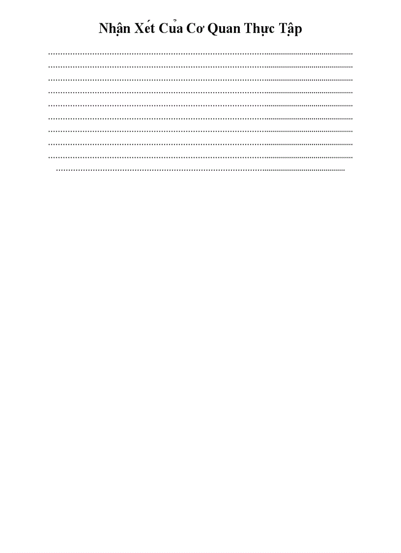 image for page Thực trạng việc sử dụng phương pháp so sánh để định giá bất động sản trong mục đích cho vay thế chấp tại Ngân Hàng Phát Triển Nhà Đồng Bằng Sông Cửu Long Chi Nhánh Sài Gòn