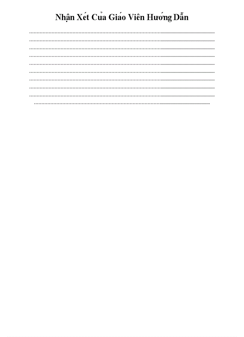 image for page Thực trạng việc sử dụng phương pháp so sánh để định giá bất động sản trong mục đích cho vay thế chấp tại Ngân Hàng Phát Triển Nhà Đồng Bằng Sông Cửu Long Chi Nhánh Sài Gòn