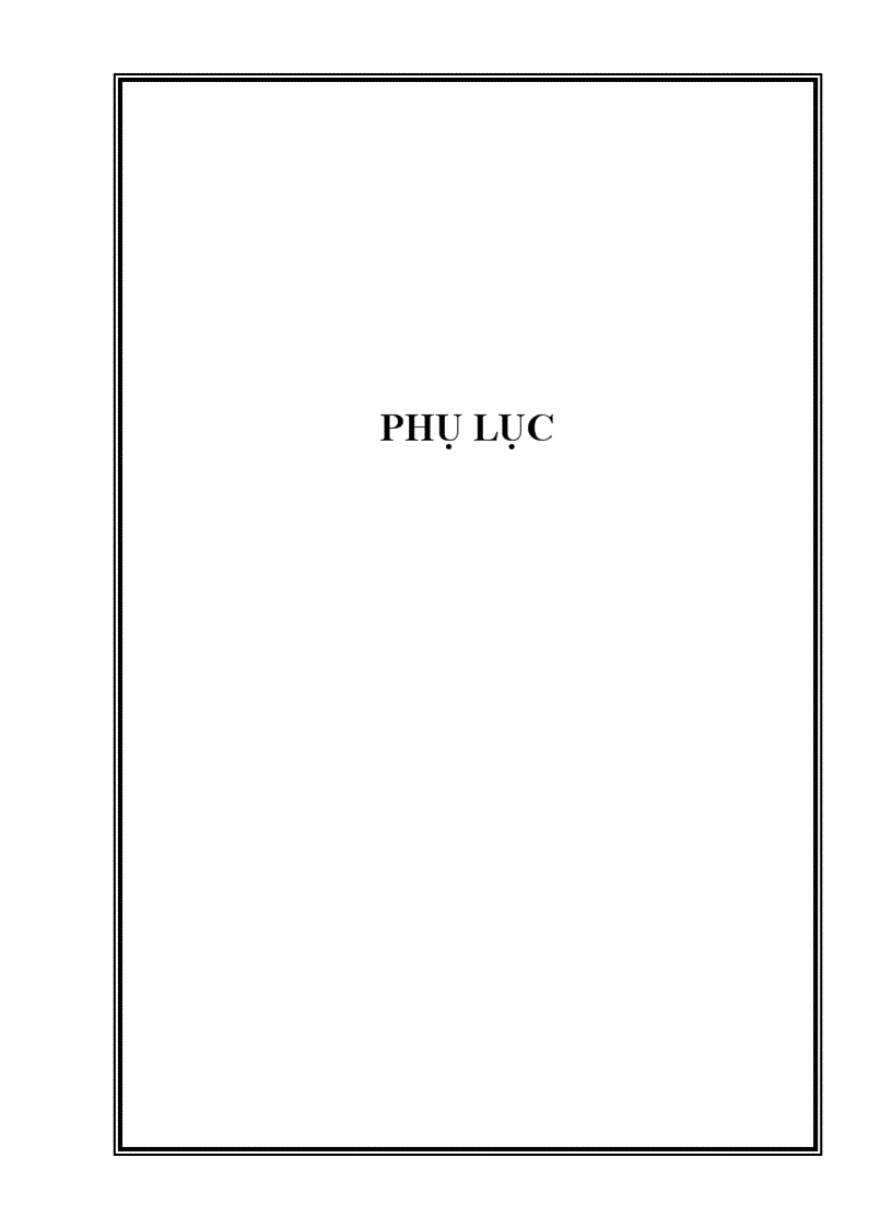 image for page Các giải pháp nâng cao hiệu quả bán hàng tại đại lý của Mekong Auto ở Thành phố Hồ Chí Minh
