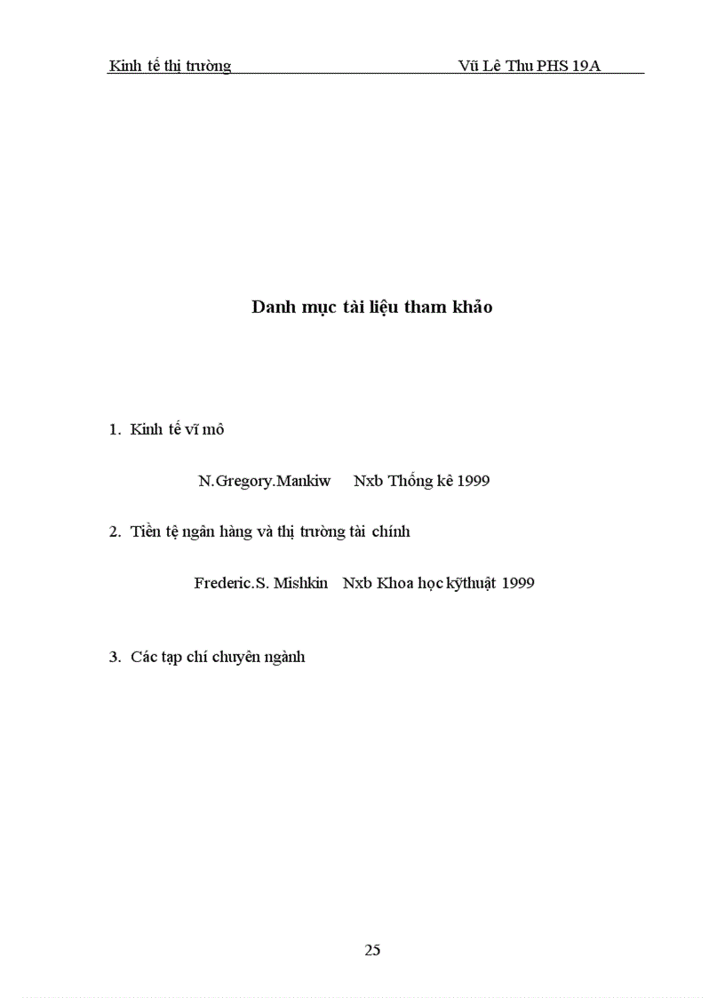 image for page Quá trình điều hành chính sách tỷ giá ở Việt Nam