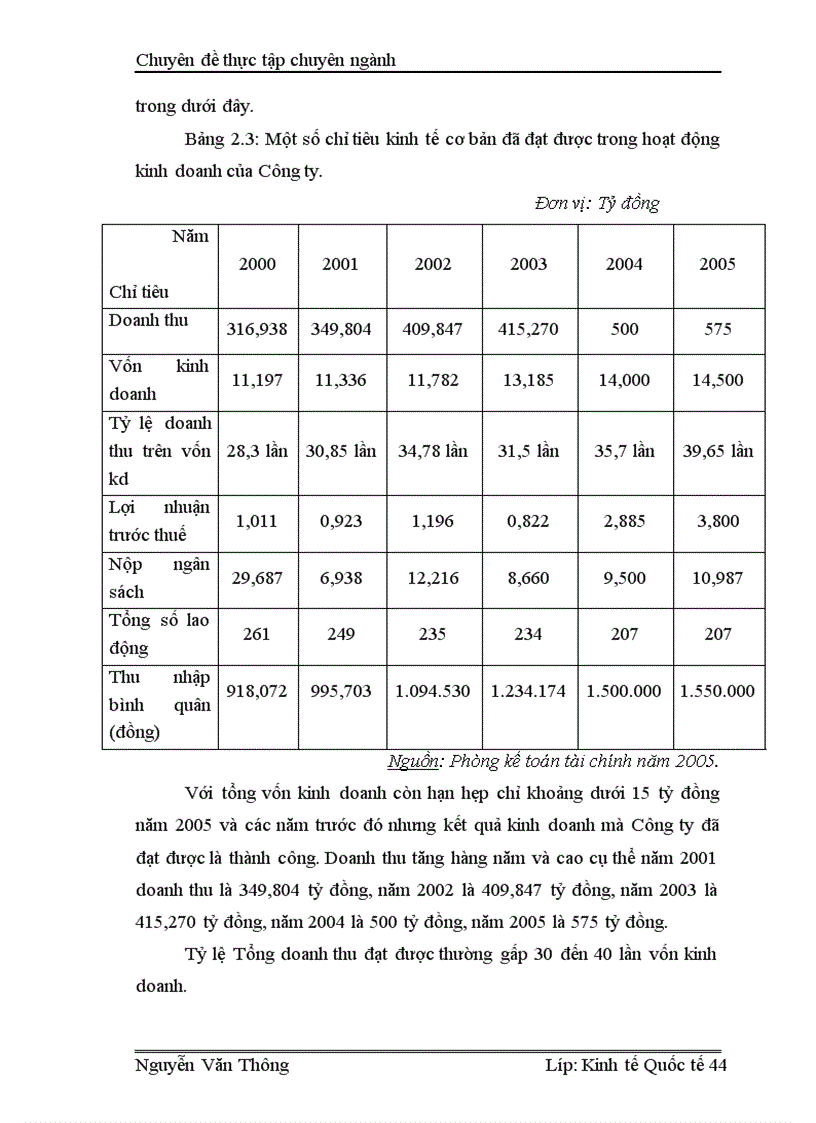 image for page Hoạt động nhập khẩu thép của Công ty Cổ phần Tổng Bách hoá Bộ Thương mại Thực trạng và giải pháp