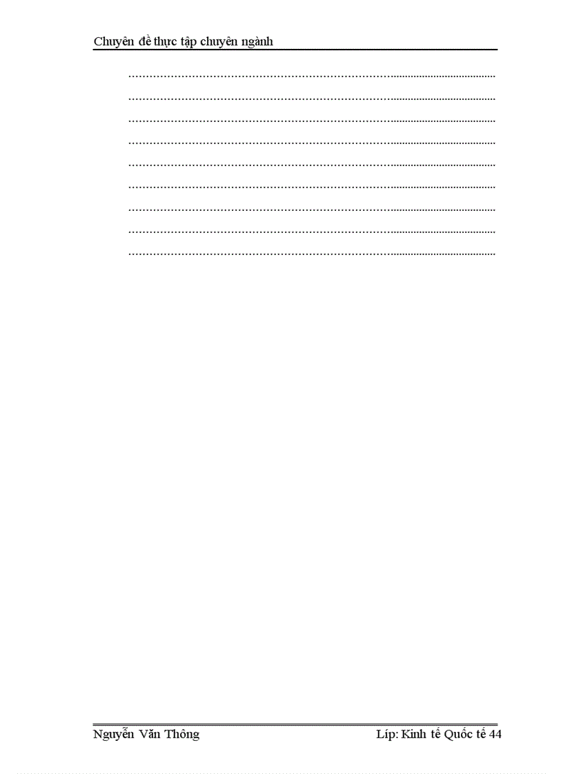 image for page Hoạt động nhập khẩu thép của Công ty Cổ phần Tổng Bách hoá Bộ Thương mại Thực trạng và giải pháp