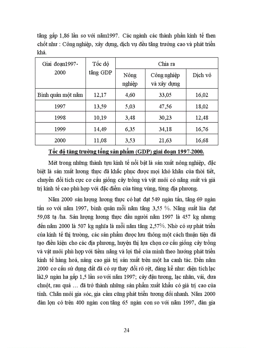 image for page Một số giải pháp tăng cường thu hút đầu tư trực tiếp FDI nhằm hình thành và phát triển các KCN tập trung trên địa bàn tỉnh Hưng Yên