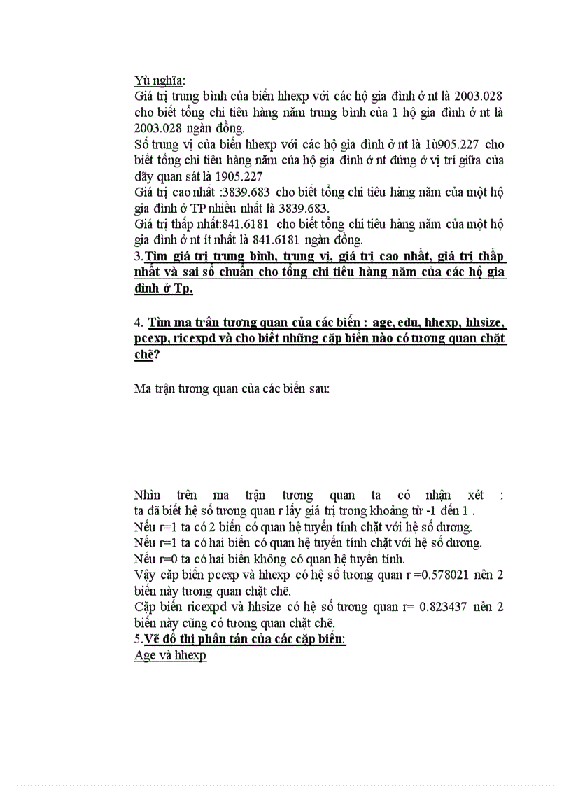 image for page Bài tập thực hành eviews