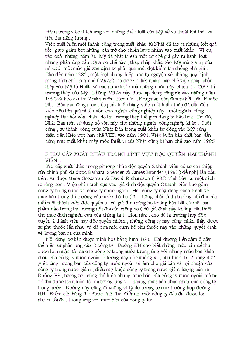 image for page Bài tập lớn môn kinh tế lượng