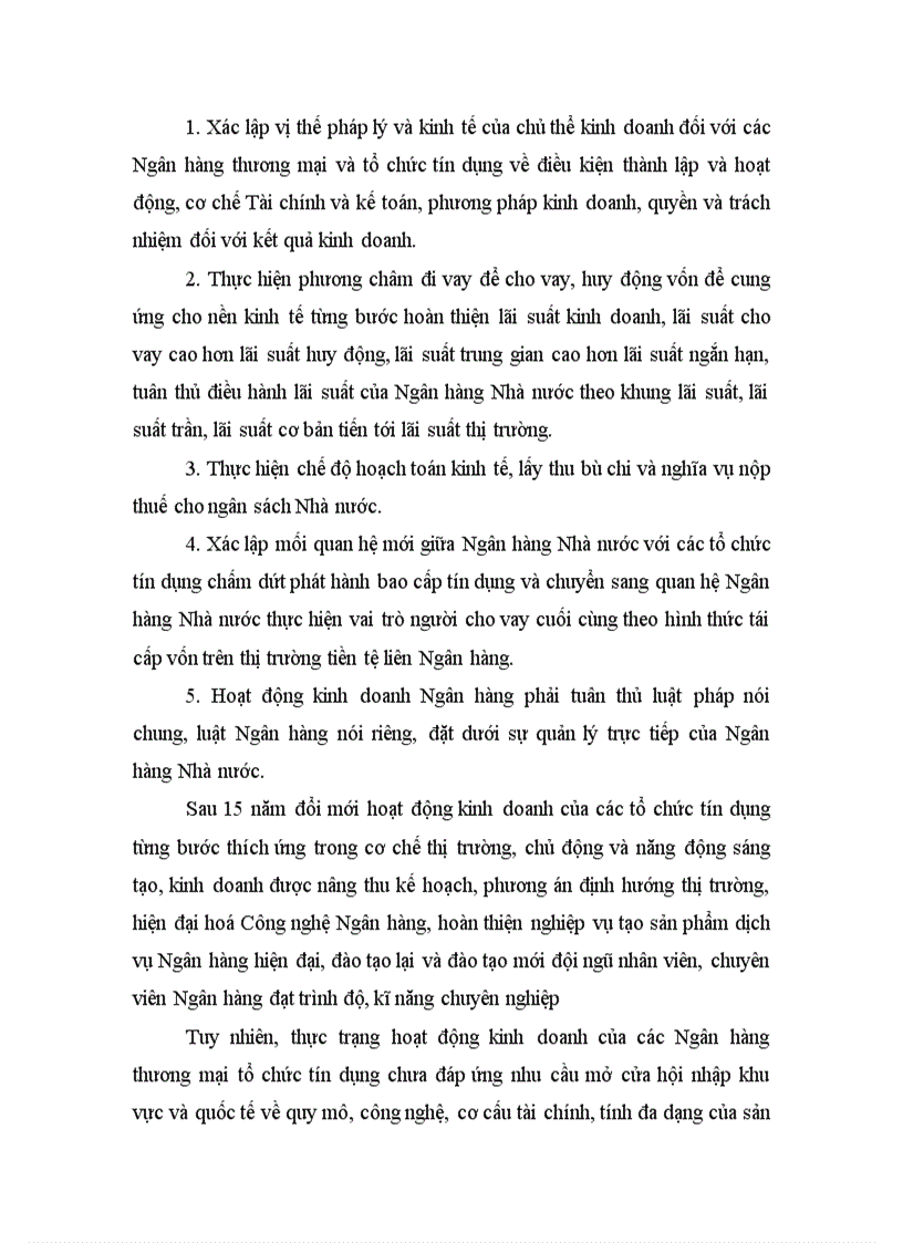 image for page Phân tích lãi suất danh nghĩa và lạm phát trong đổi mới tài chính ở Việt Nam