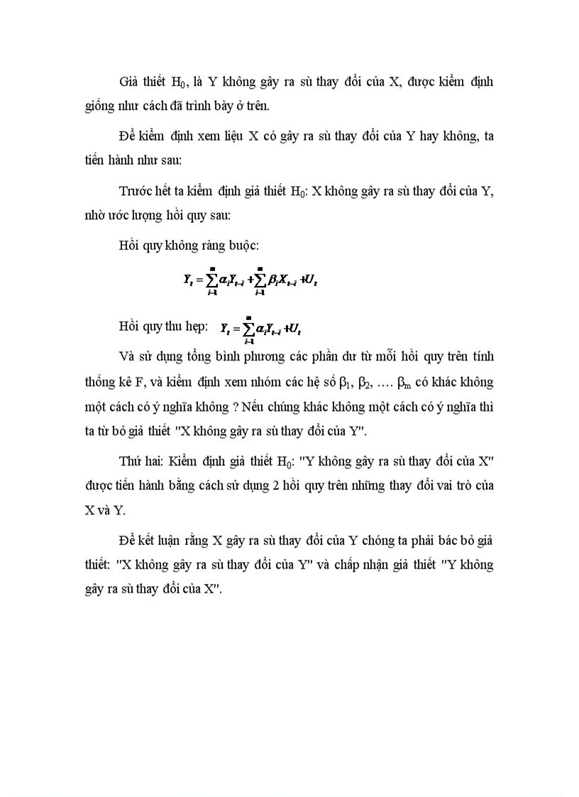 image for page Phân tích lãi suất danh nghĩa và lạm phát trong đổi mới tài chính ở Việt Nam