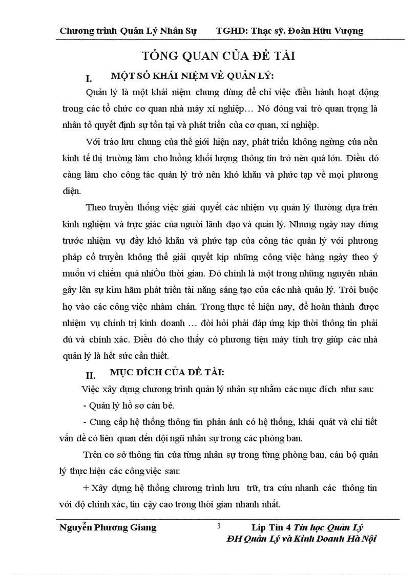 image for page Xây dựng chương trình bằng phần mềm VisualBasic 6 0 VB6 0