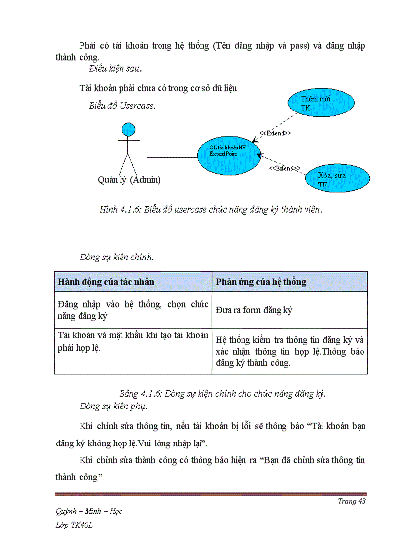image for page Xây dựng website bán Laptopcho công ty TNHH Máy tính Hồng Sơn