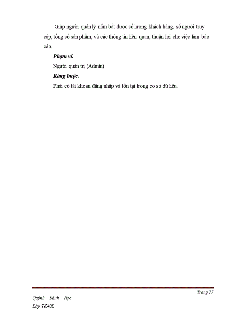 image for page Xây dựng website bán Laptopcho công ty TNHH Máy tính Hồng Sơn