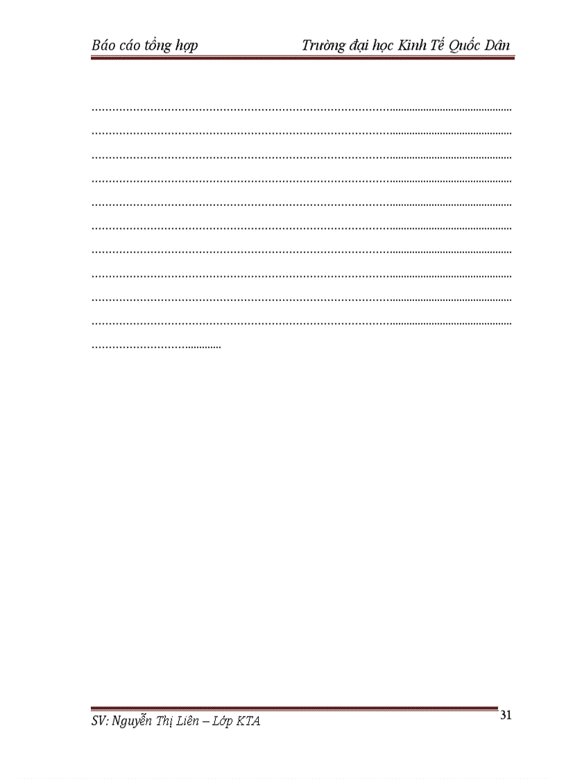 image for page Tổ chức bộ máy kế toán và hệ thống kế toán tại chi nhánh công ty cổ phần đầu tư và xây dựng công nghiệp xí nghiệp xây dựng số