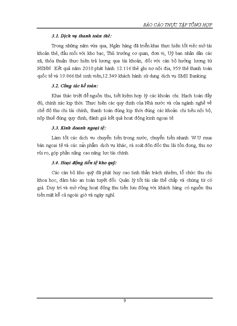 image for page Báo cáo thực tập tổng hợp tại chi nhánh nhno ptnt tỉnh yên báí