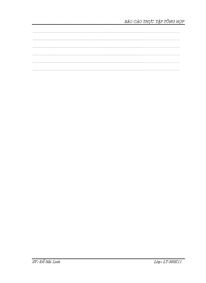 image for page Báo cáo thực tập tổng hợp tại chi nhánh nhno ptnt tỉnh yên báí