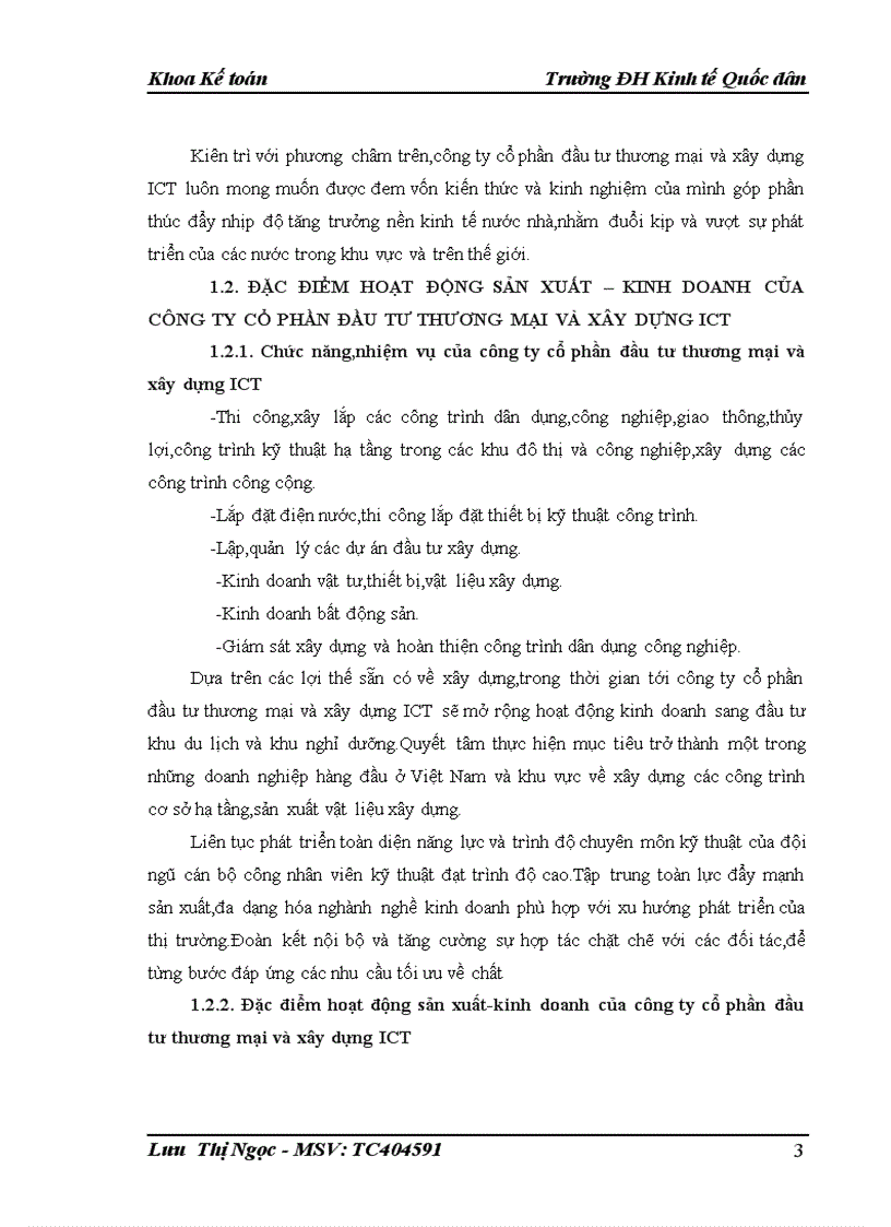 image for page Tổ chức bộ máy kế toán và hệ thống kế toán tại công ty 3