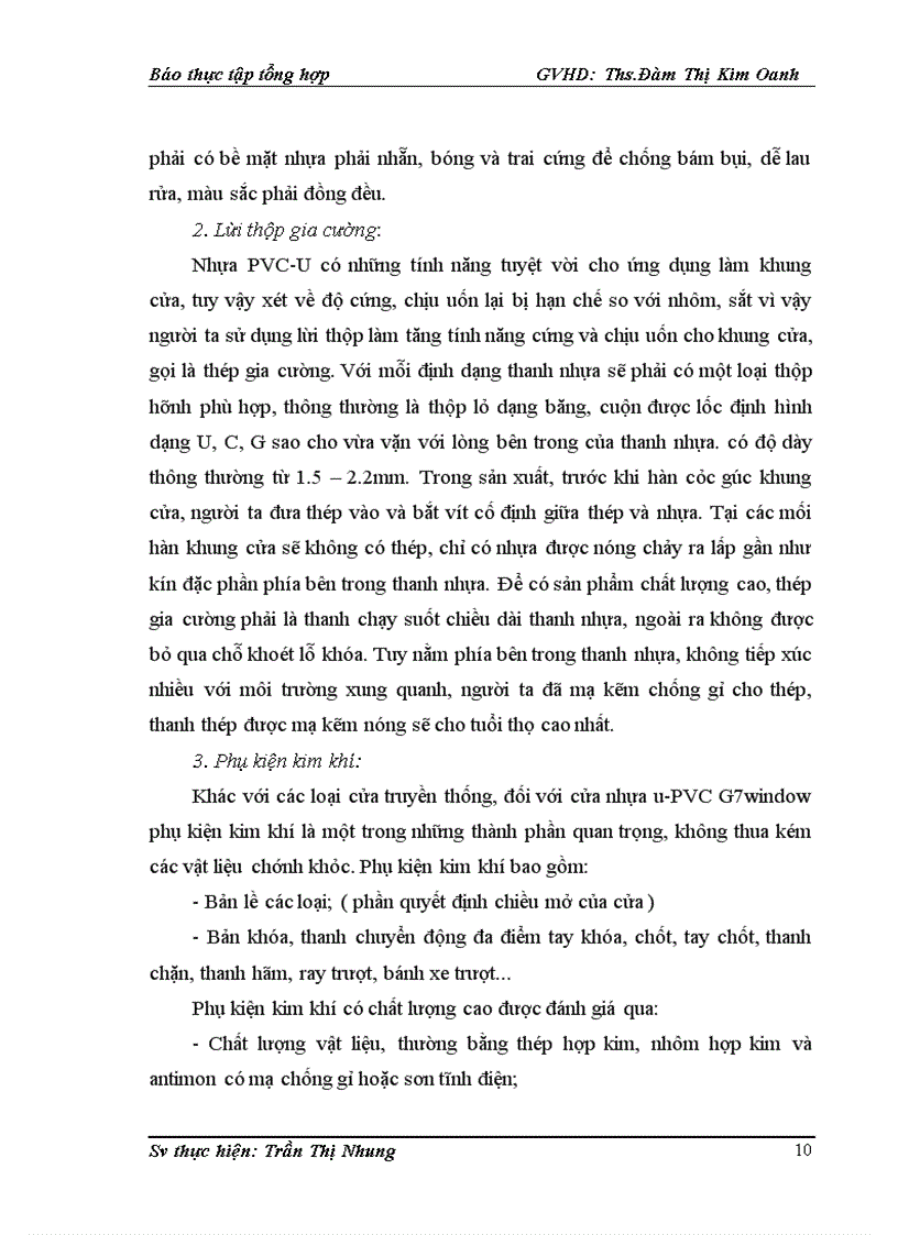 image for page Tổ chức bộ máy kế toán và hệ thống kế toán tại Công ty cổ phần Thương mại và Đầu tư Đoàn Gia