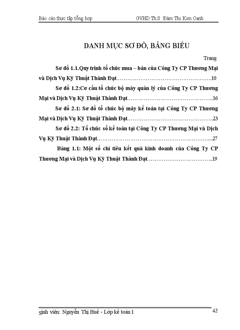 image for page Đặc điểm tổ chức công tác kế toán tại Công Ty Cổ Phần Thương Mại và Dịch Vụ Kỹ Thuật Thành Đạt