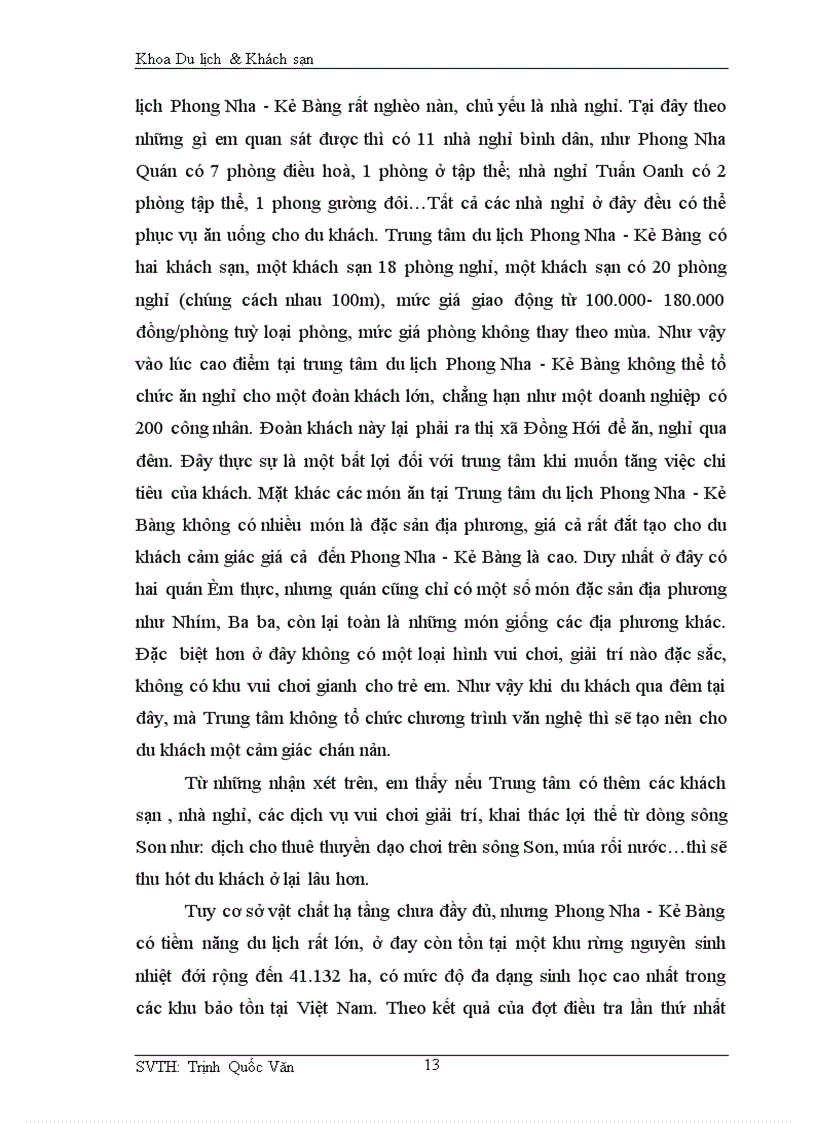 image for page Báo cáo chuyến thực tế Hà Nội Huế Hà Nội