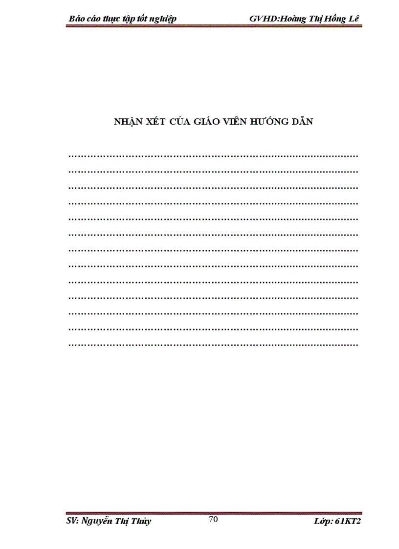 image for page Tổ chức kế toán tổng hợp tại công ty cổ phần vật tư và thiết bị toàn bộ