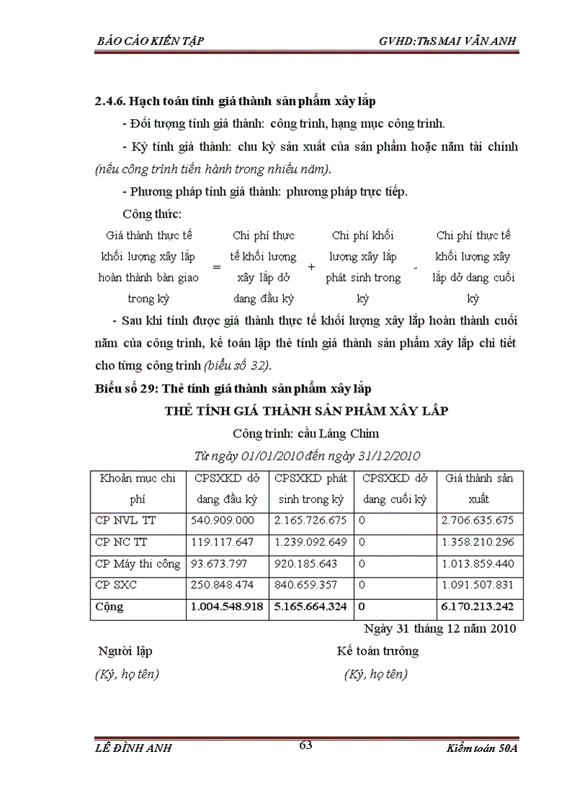 image for page Tổ chức bộ máy kế toán và hệ thống kế toán tại công ty trách nhiệm hữu hạn hải ánh