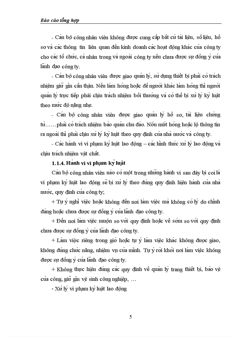 image for page Đặc điểm tổ chức kế toán tại Công ty xây dựng và thương mạl tuấn linh