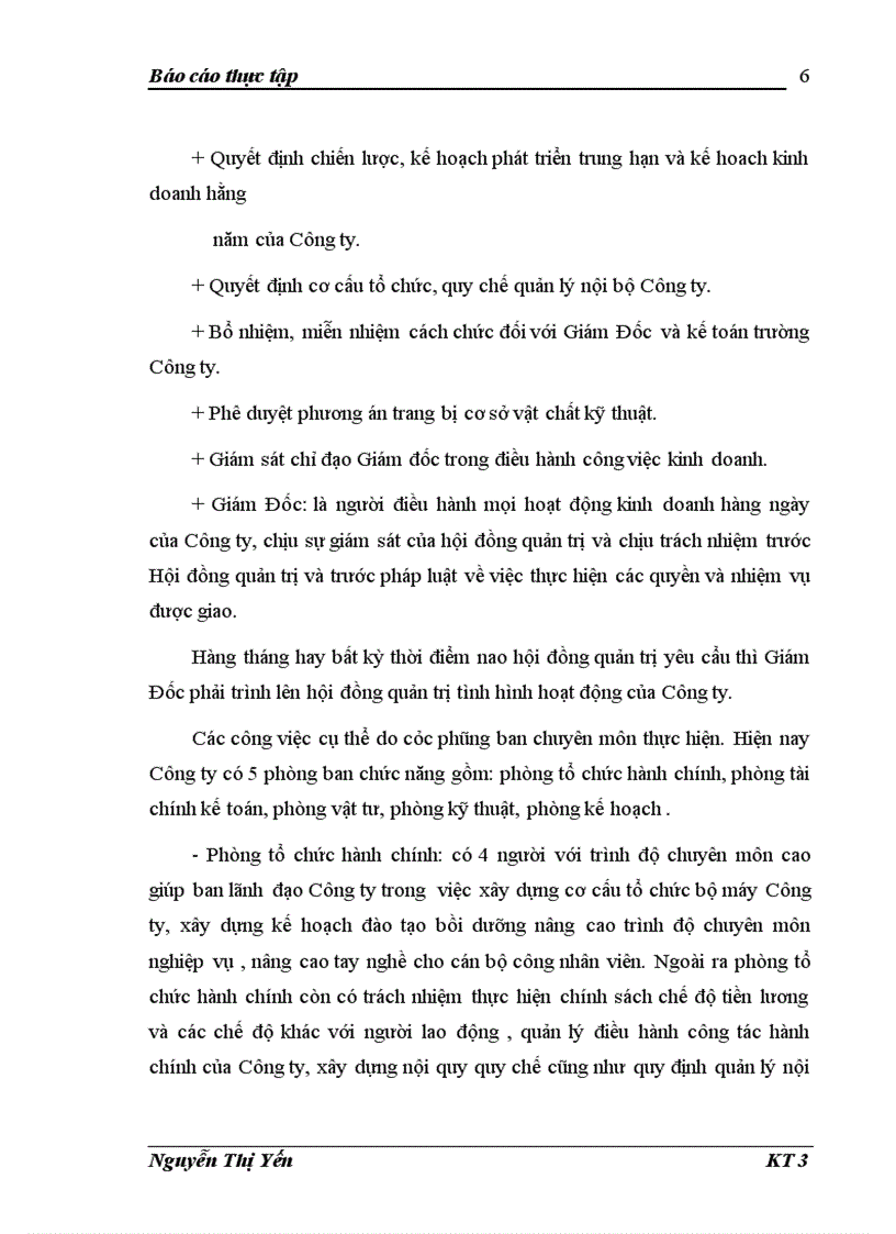 image for page Tổ chức bộ máy kế toán và hệ thống kế toán tại công ty cổ phần dịch vụ thương mại thiết kế và xây dựng bình minh