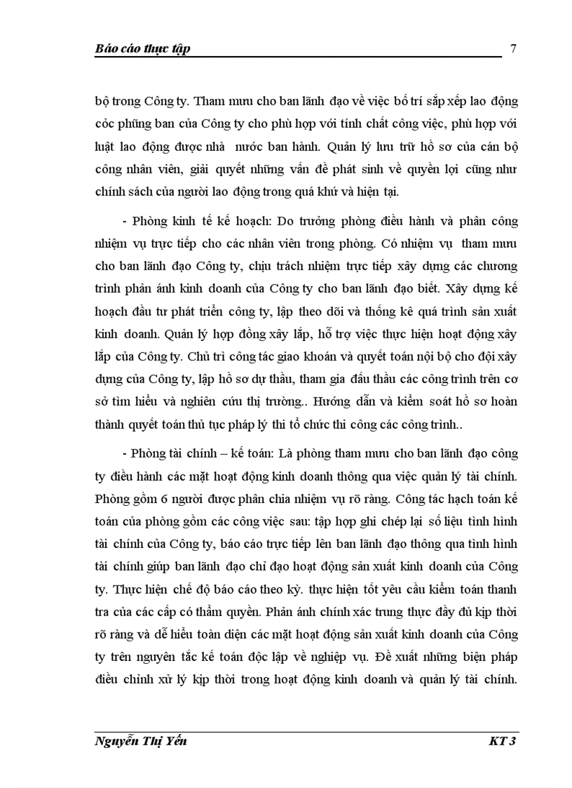 image for page Tổ chức bộ máy kế toán và hệ thống kế toán tại công ty cổ phần dịch vụ thương mại thiết kế và xây dựng bình minh