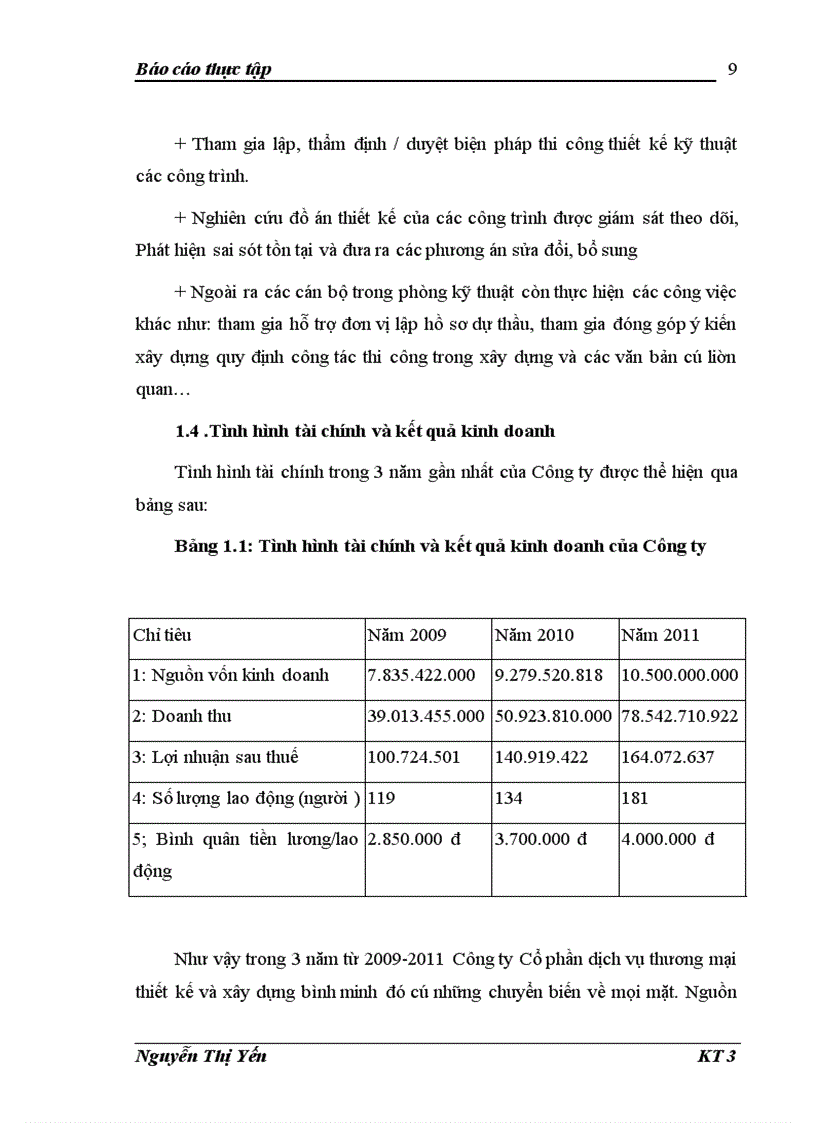 image for page Tổ chức bộ máy kế toán và hệ thống kế toán tại công ty cổ phần dịch vụ thương mại thiết kế và xây dựng bình minh