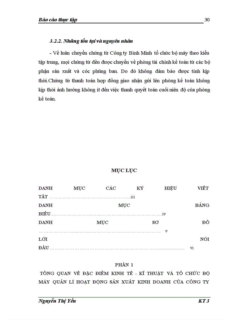 image for page Tổ chức bộ máy kế toán và hệ thống kế toán tại công ty cổ phần dịch vụ thương mại thiết kế và xây dựng bình minh