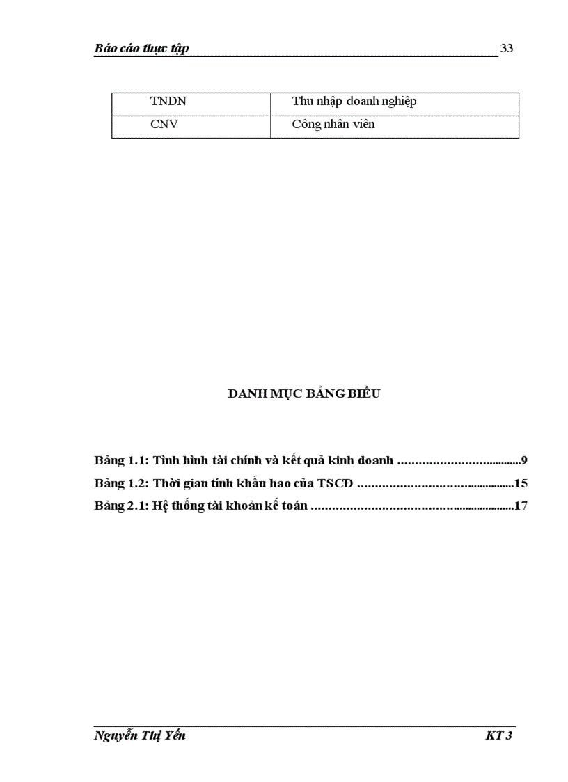 image for page Tổ chức bộ máy kế toán và hệ thống kế toán tại công ty cổ phần dịch vụ thương mại thiết kế và xây dựng bình minh