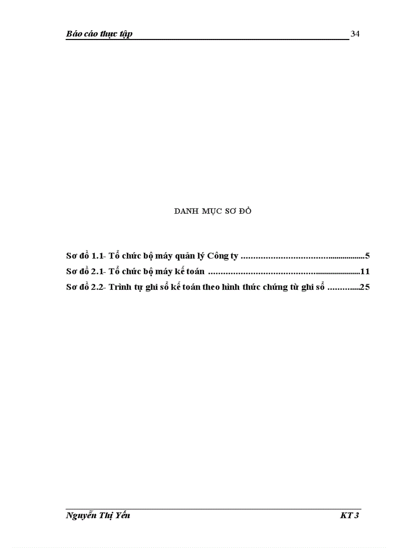 image for page Tổ chức bộ máy kế toán và hệ thống kế toán tại công ty cổ phần dịch vụ thương mại thiết kế và xây dựng bình minh