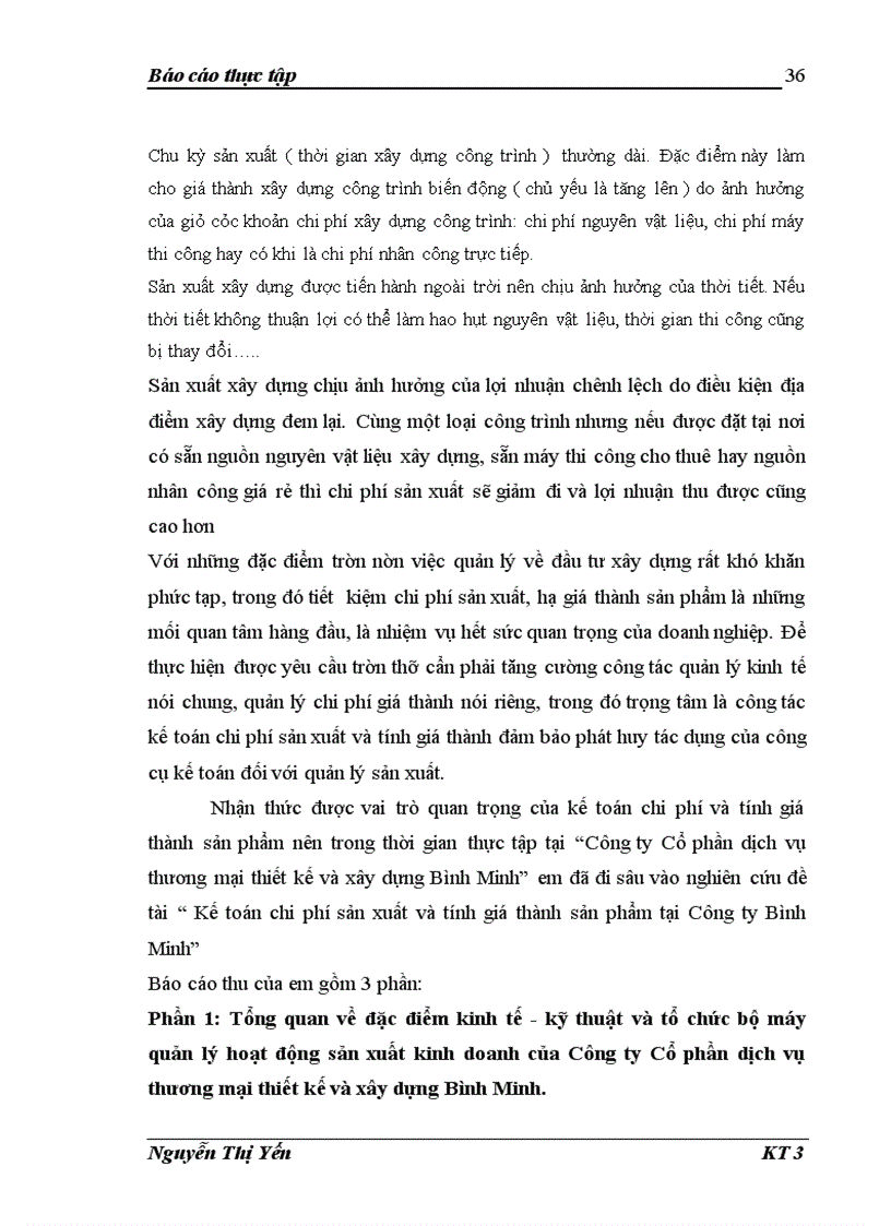 image for page Tổ chức bộ máy kế toán và hệ thống kế toán tại công ty cổ phần dịch vụ thương mại thiết kế và xây dựng bình minh